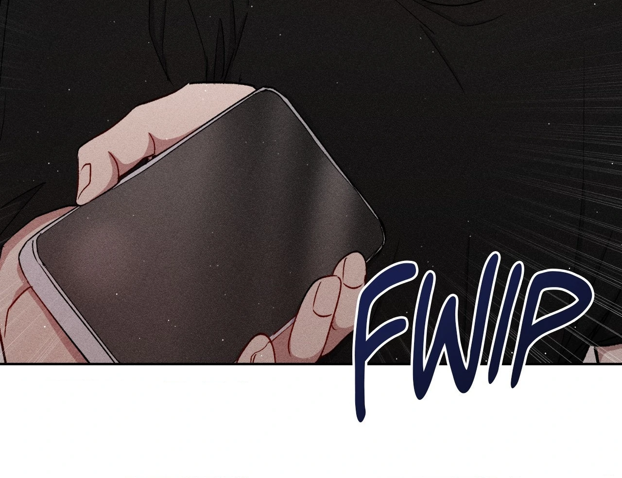 If You Want Me [Official] - Chapter 30 manhwa