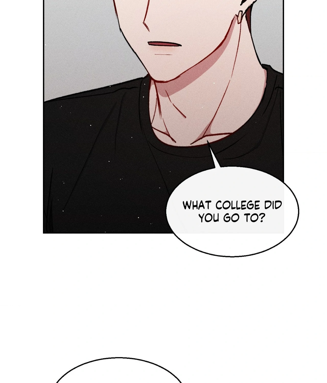 If You Want Me [Official] - Chapter 30 manhwa