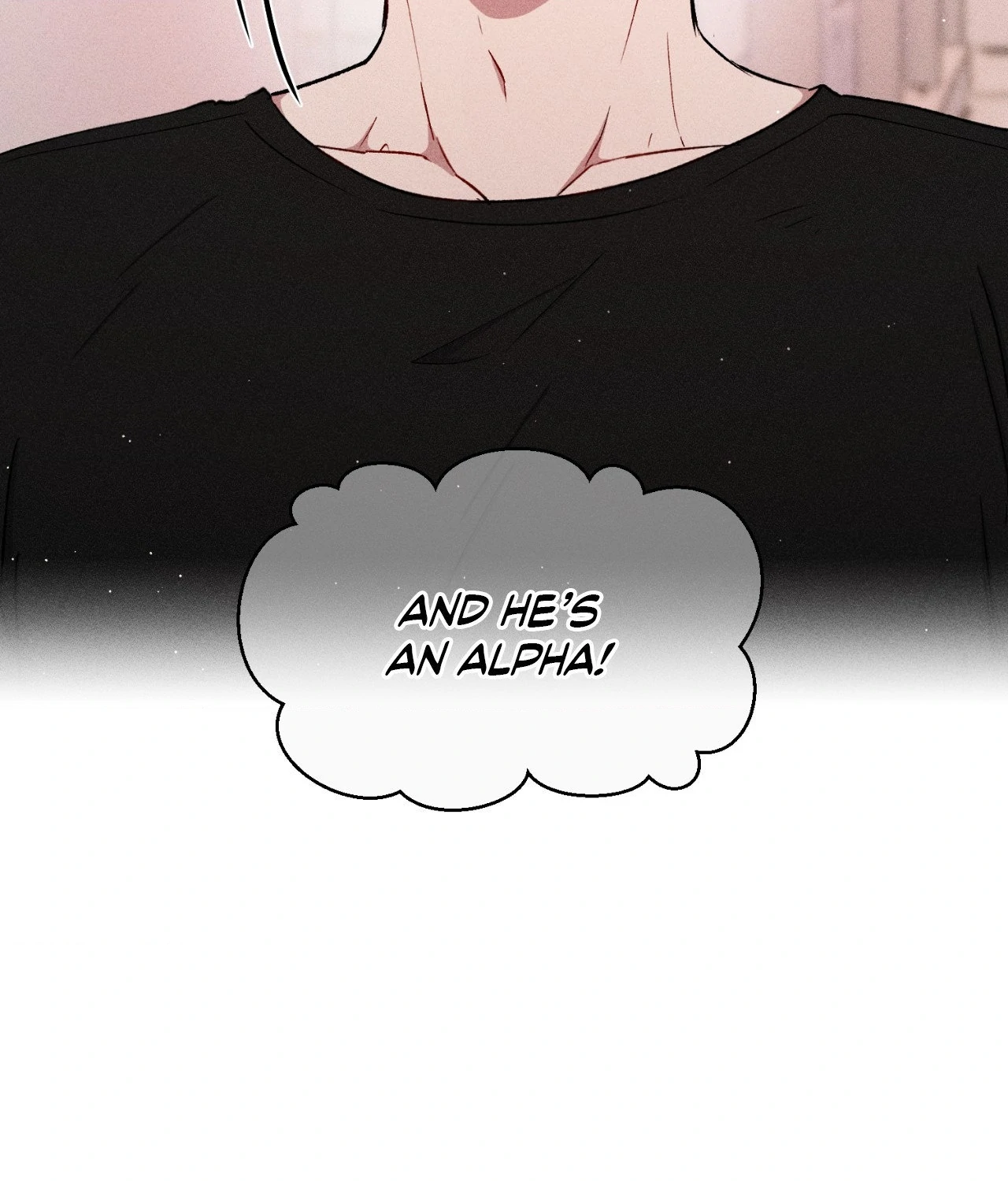 If You Want Me [Official] - Chapter 30 manhwa