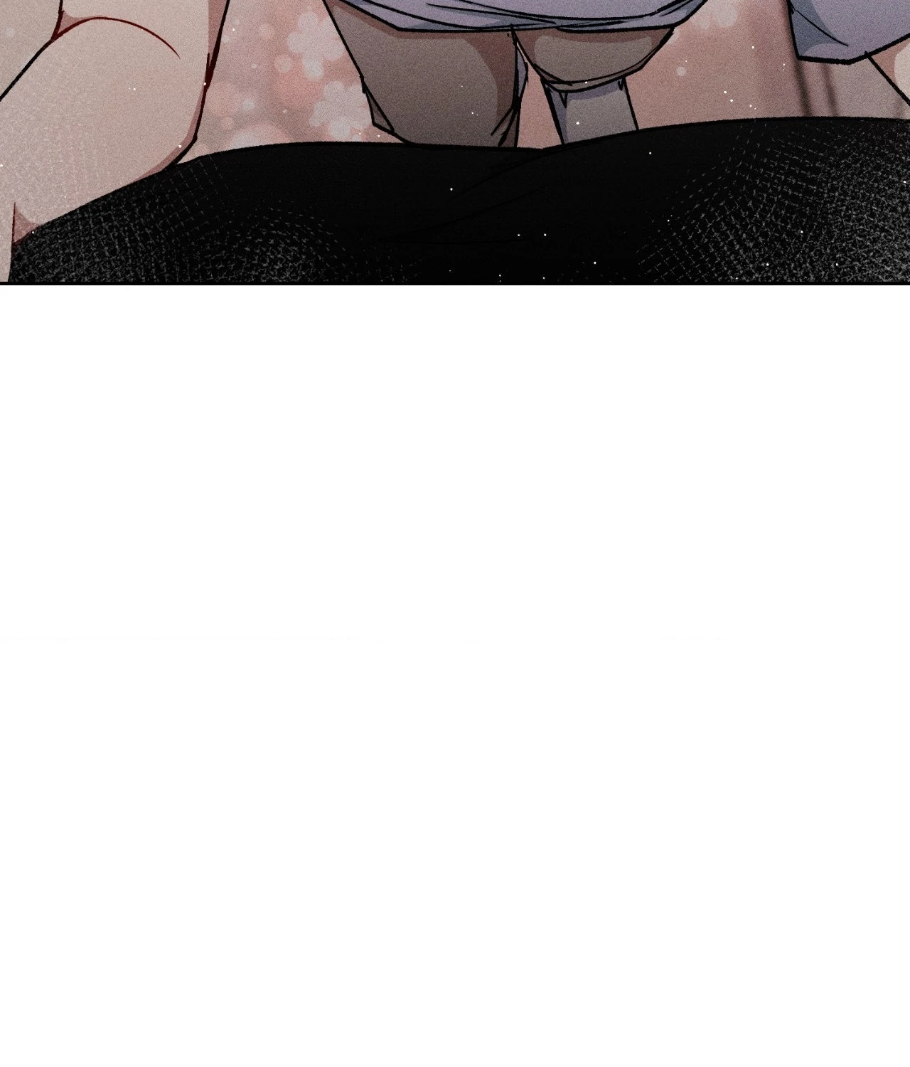 If You Want Me [Official] - Chapter 30 manhwa