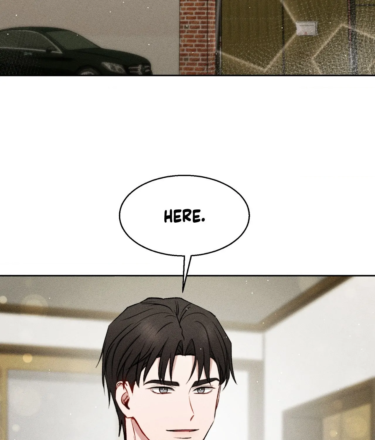 If You Want Me [Official] - Chapter 30 manhwa
