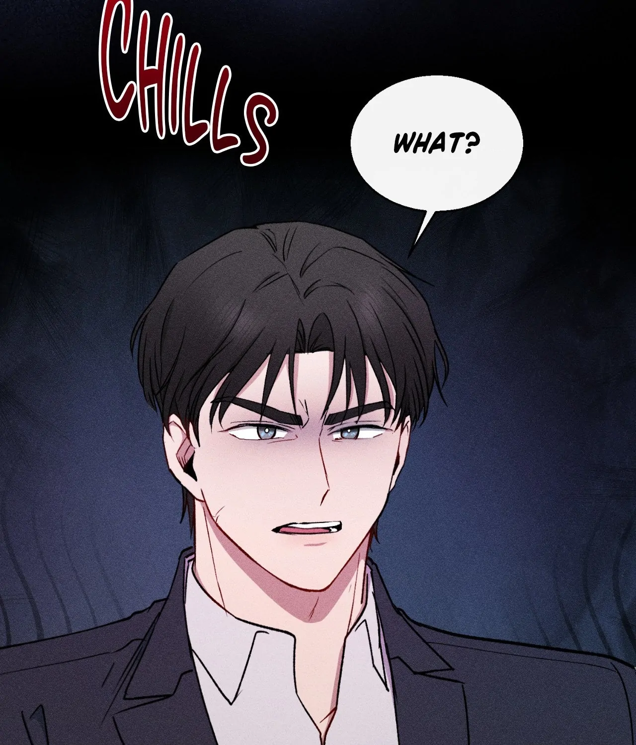 If You Want Me [Official] - Chapter 30 manhwa