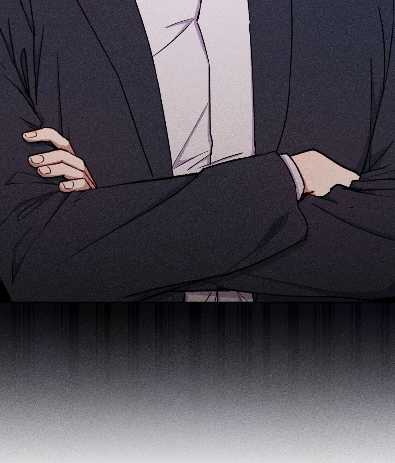 If You Want Me [Official] - Chapter 30 manhwa