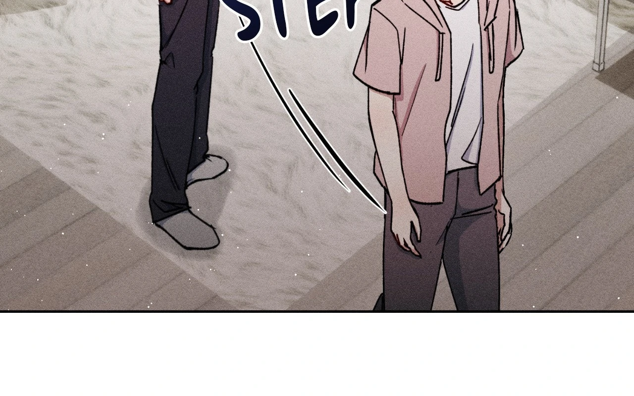 If You Want Me [Official] - Chapter 31 manhwa
