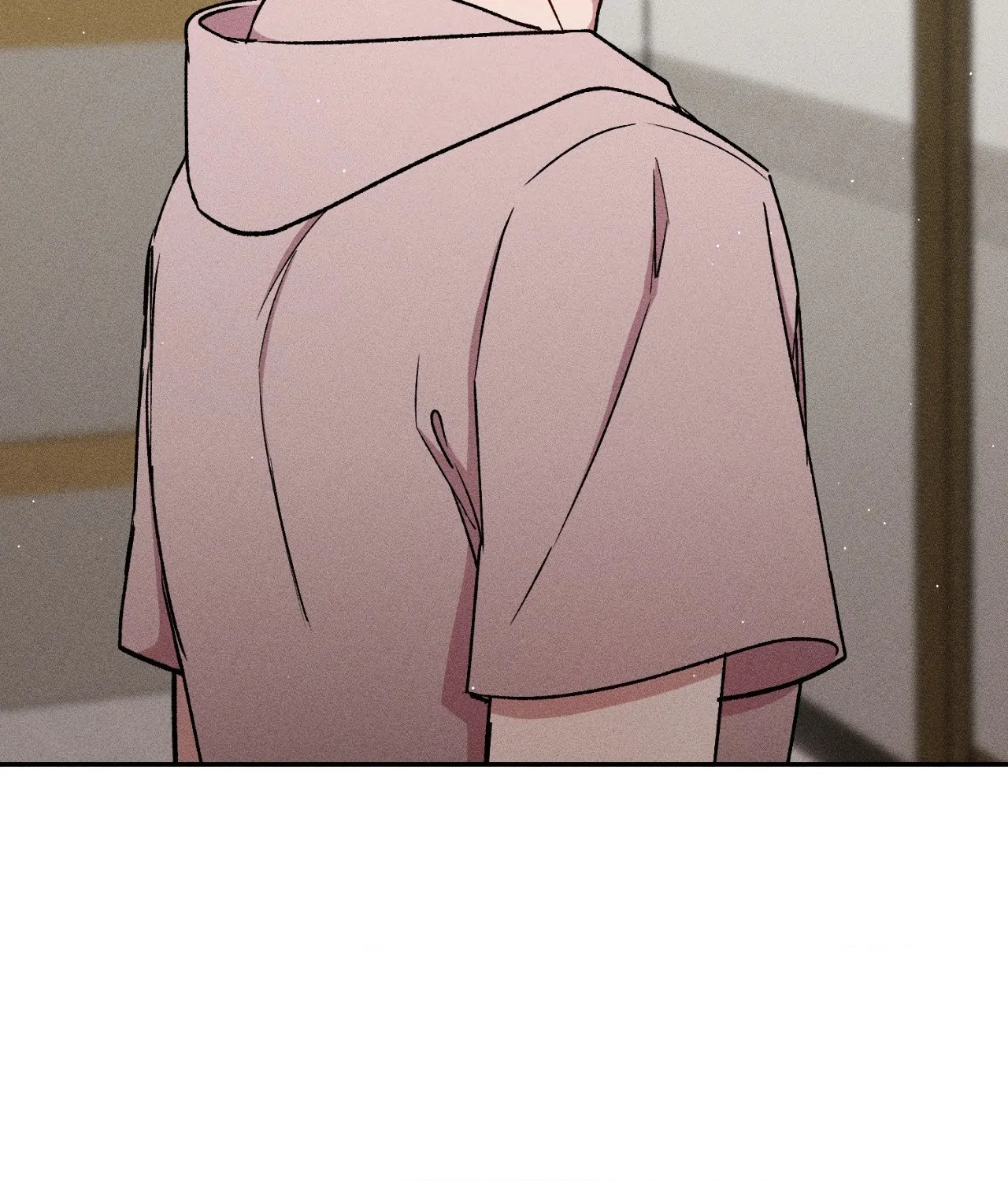 If You Want Me [Official] - Chapter 31 manhwa