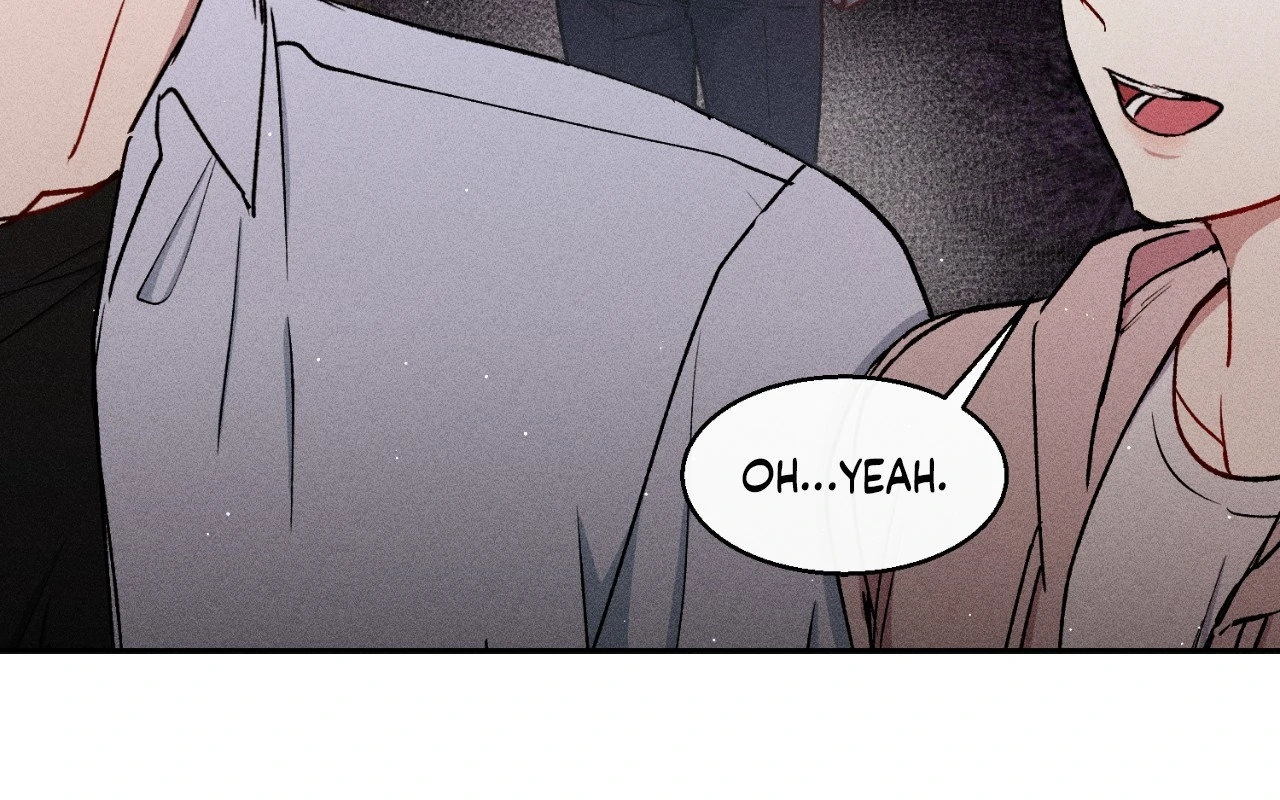 If You Want Me [Official] - Chapter 31 manhwa