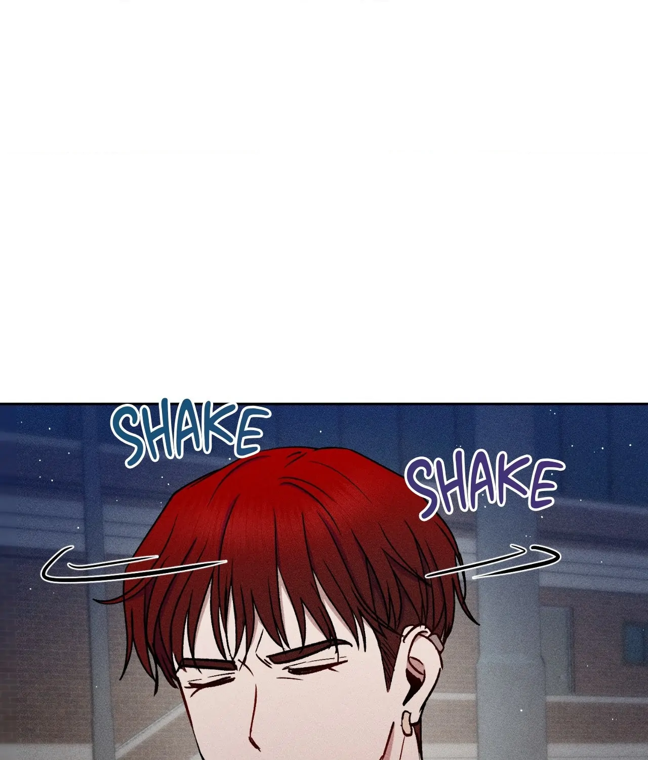 If You Want Me [Official] - Chapter 31 manhwa