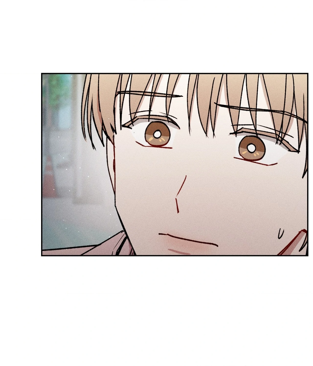 If You Want Me [Official] - Chapter 31 manhwa
