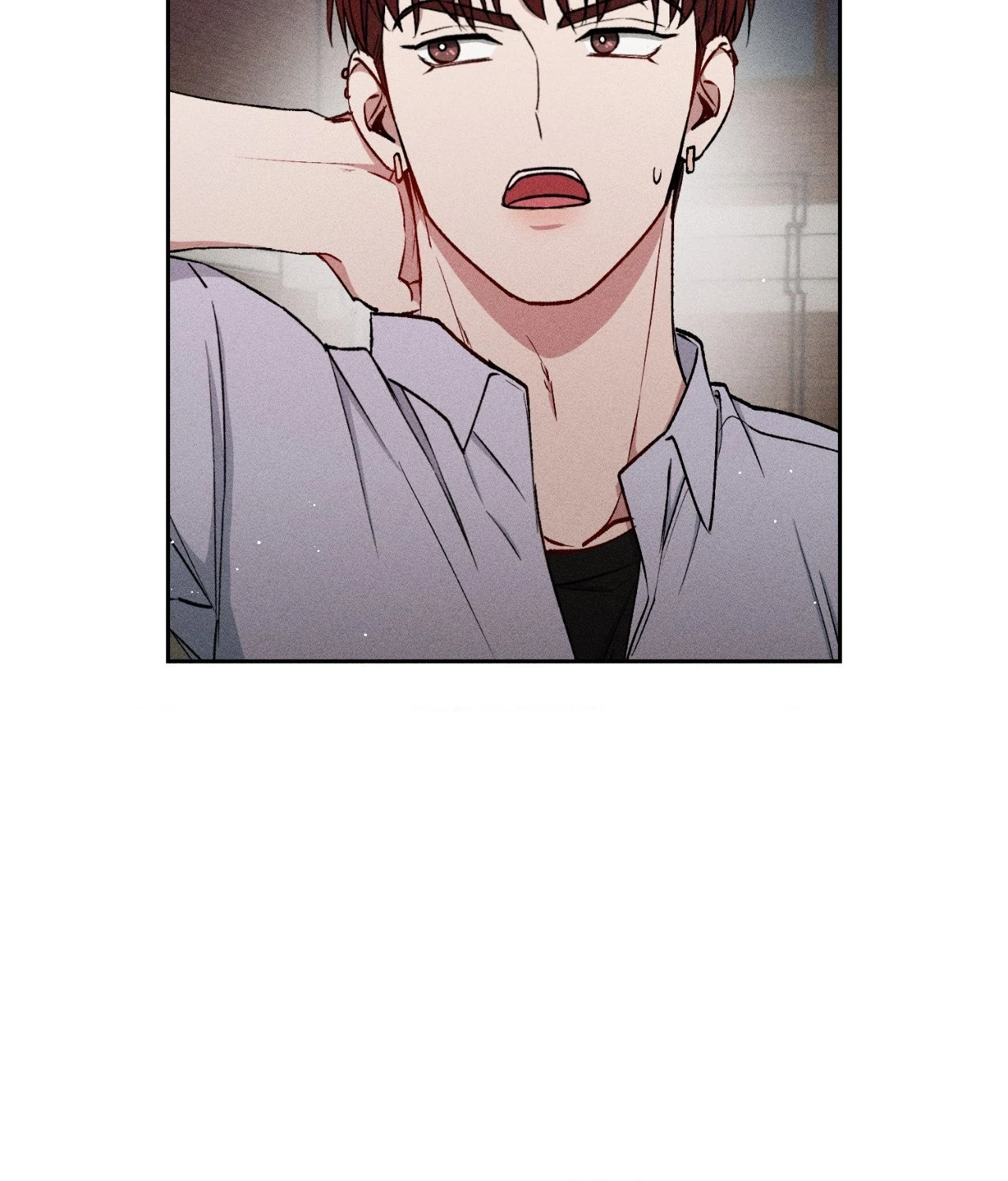 If You Want Me [Official] - Chapter 31 manhwa