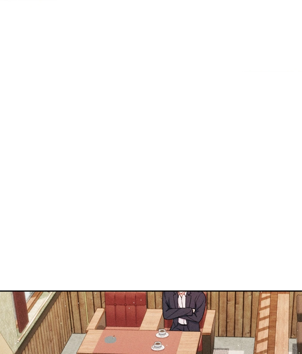 If You Want Me [Official] - Chapter 31 manhwa