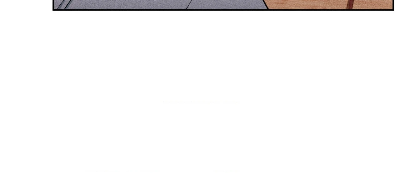 If You Want Me [Official] - Chapter 31 manhwa