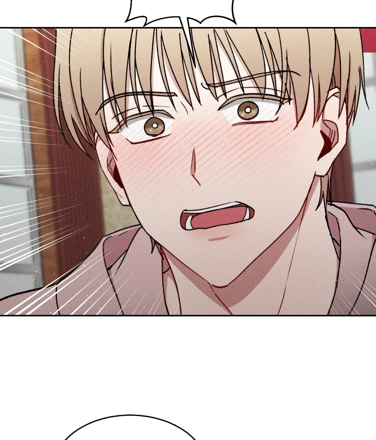 If You Want Me [Official] - Chapter 31 manhwa