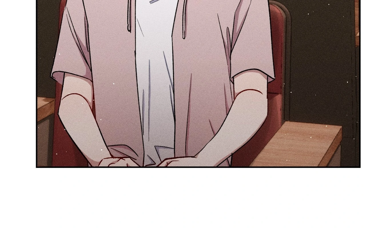 If You Want Me [Official] - Chapter 31 manhwa