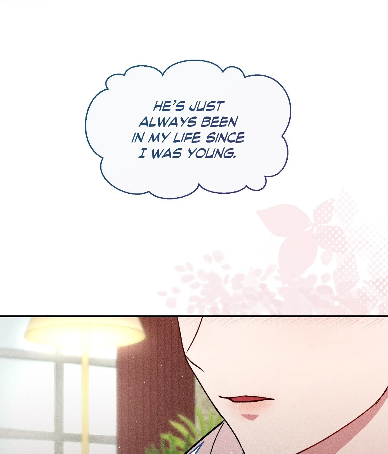 If You Want Me [Official] - Chapter 31 manhwa