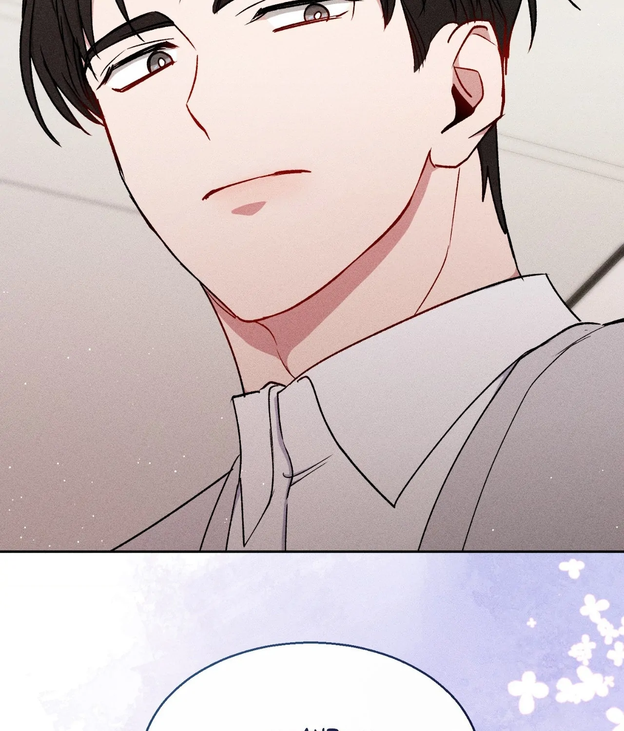 If You Want Me [Official] - Chapter 31 manhwa
