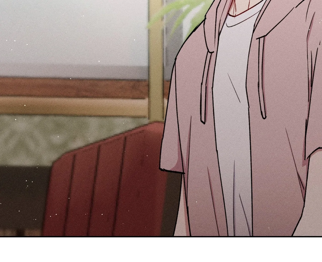 If You Want Me [Official] - Chapter 31 manhwa