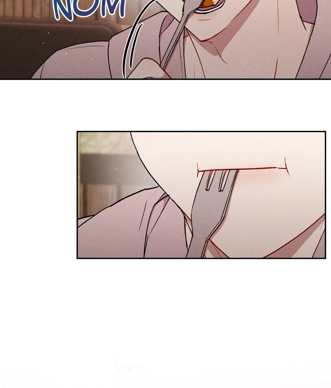 If You Want Me [Official] - Chapter 32 manhwa