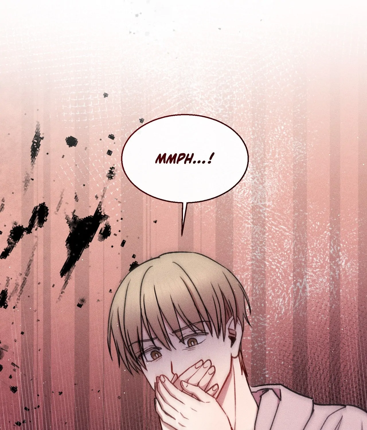 If You Want Me [Official] - Chapter 32 manhwa