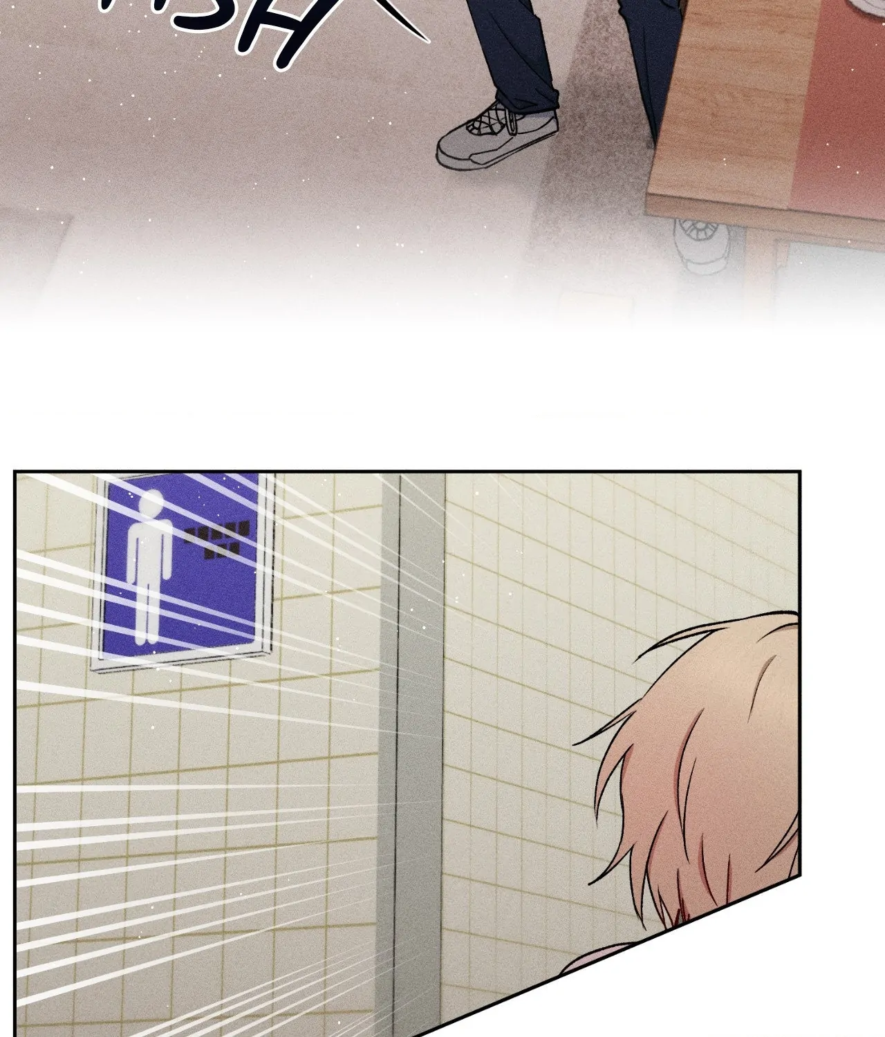 If You Want Me [Official] - Chapter 32 manhwa