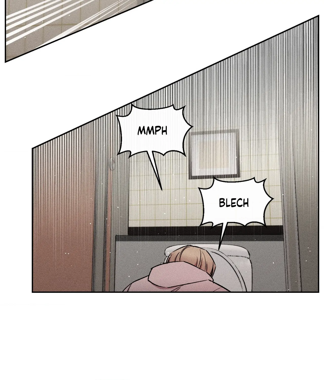 If You Want Me [Official] - Chapter 32 manhwa