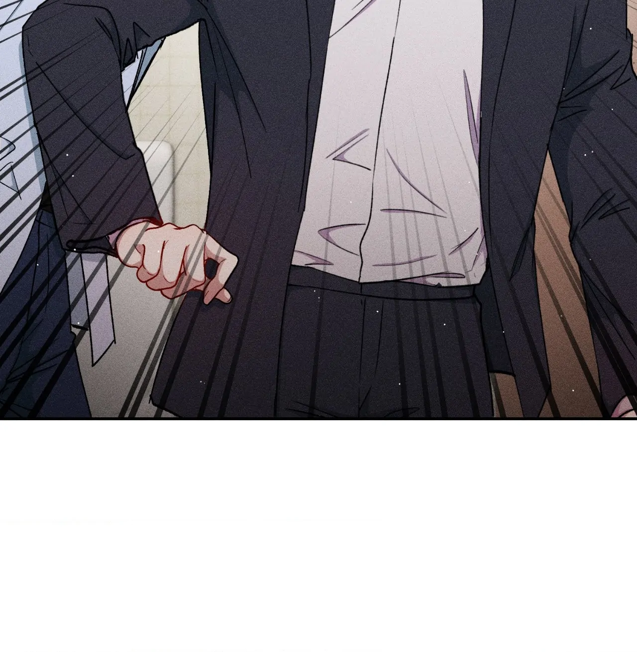 If You Want Me [Official] - Chapter 32 manhwa