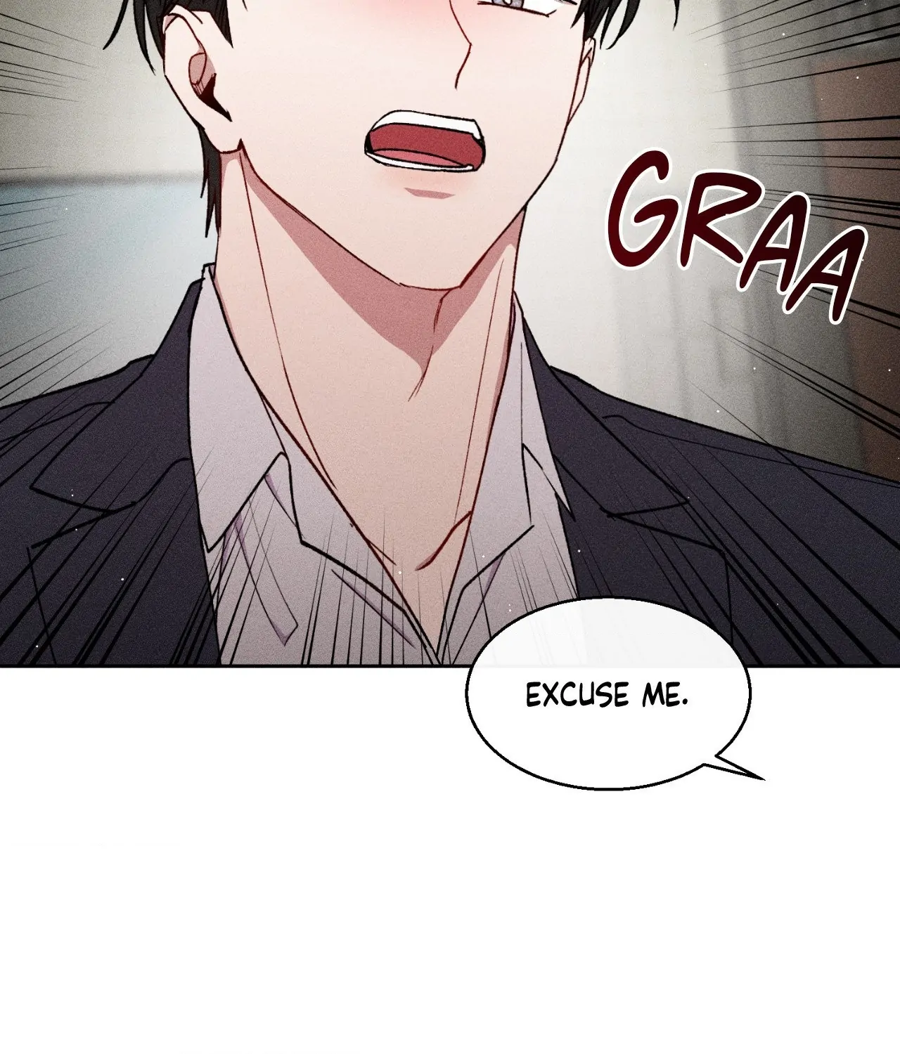 If You Want Me [Official] - Chapter 32 manhwa