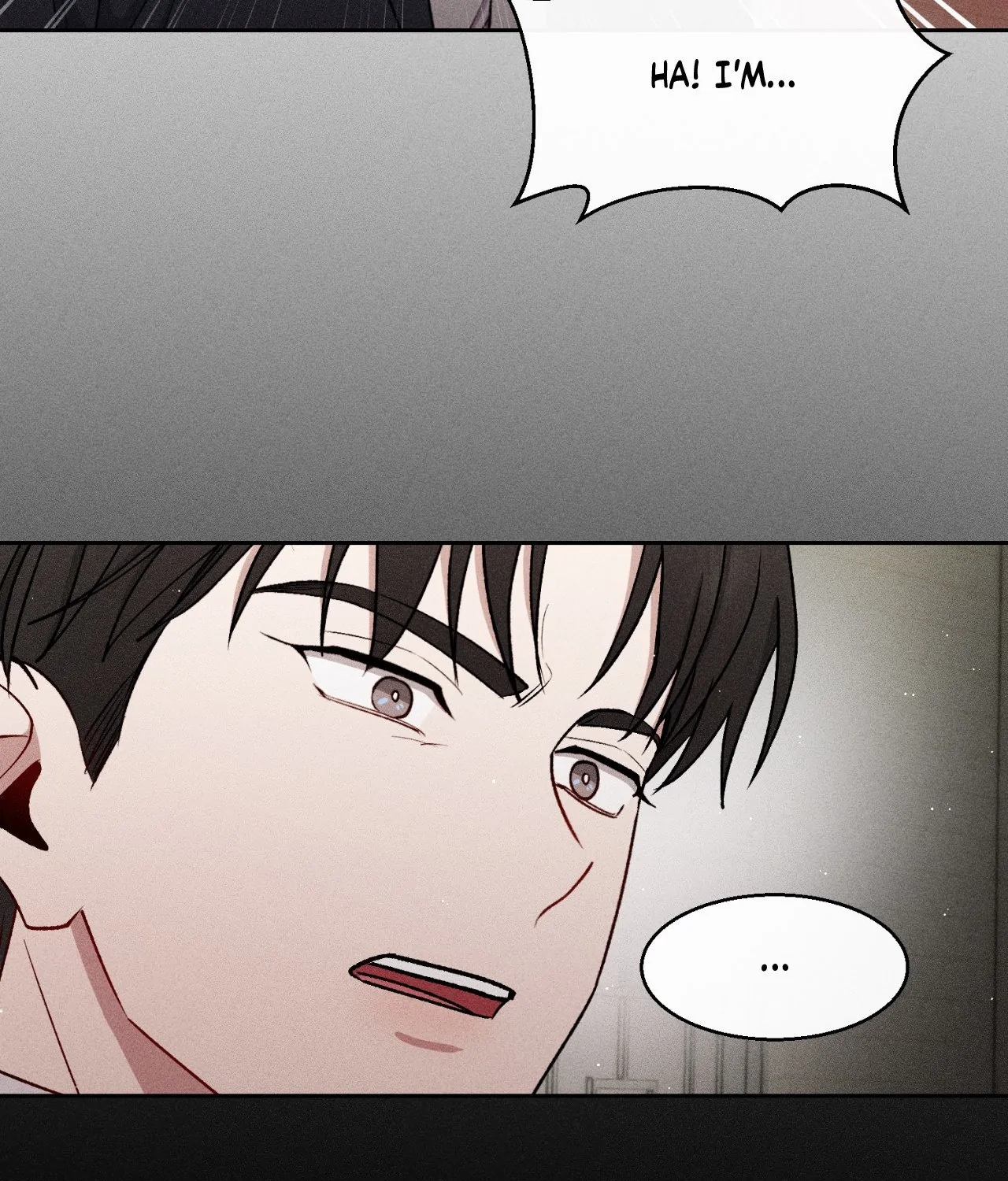 If You Want Me [Official] - Chapter 32 manhwa