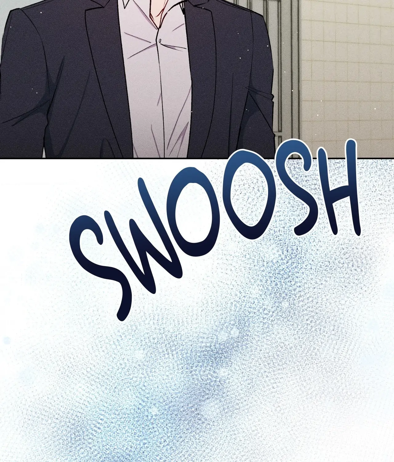 If You Want Me [Official] - Chapter 32 manhwa