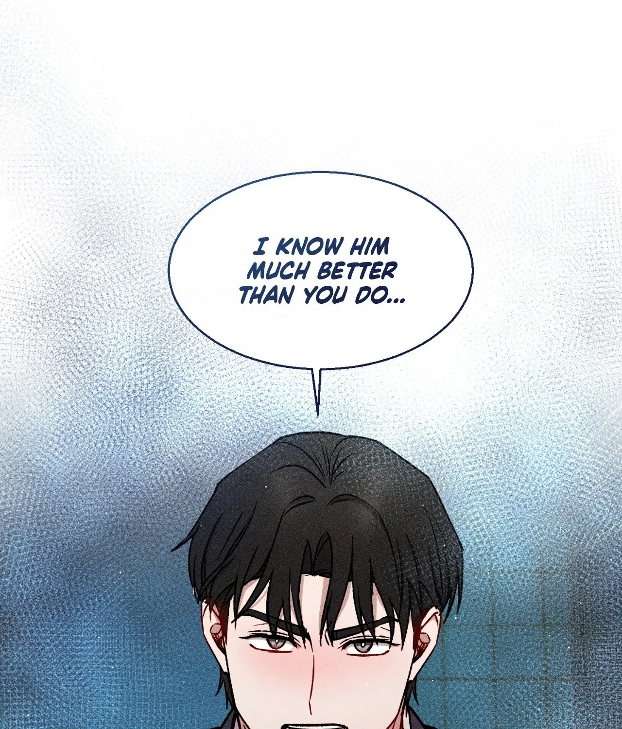 If You Want Me [Official] - Chapter 32 manhwa