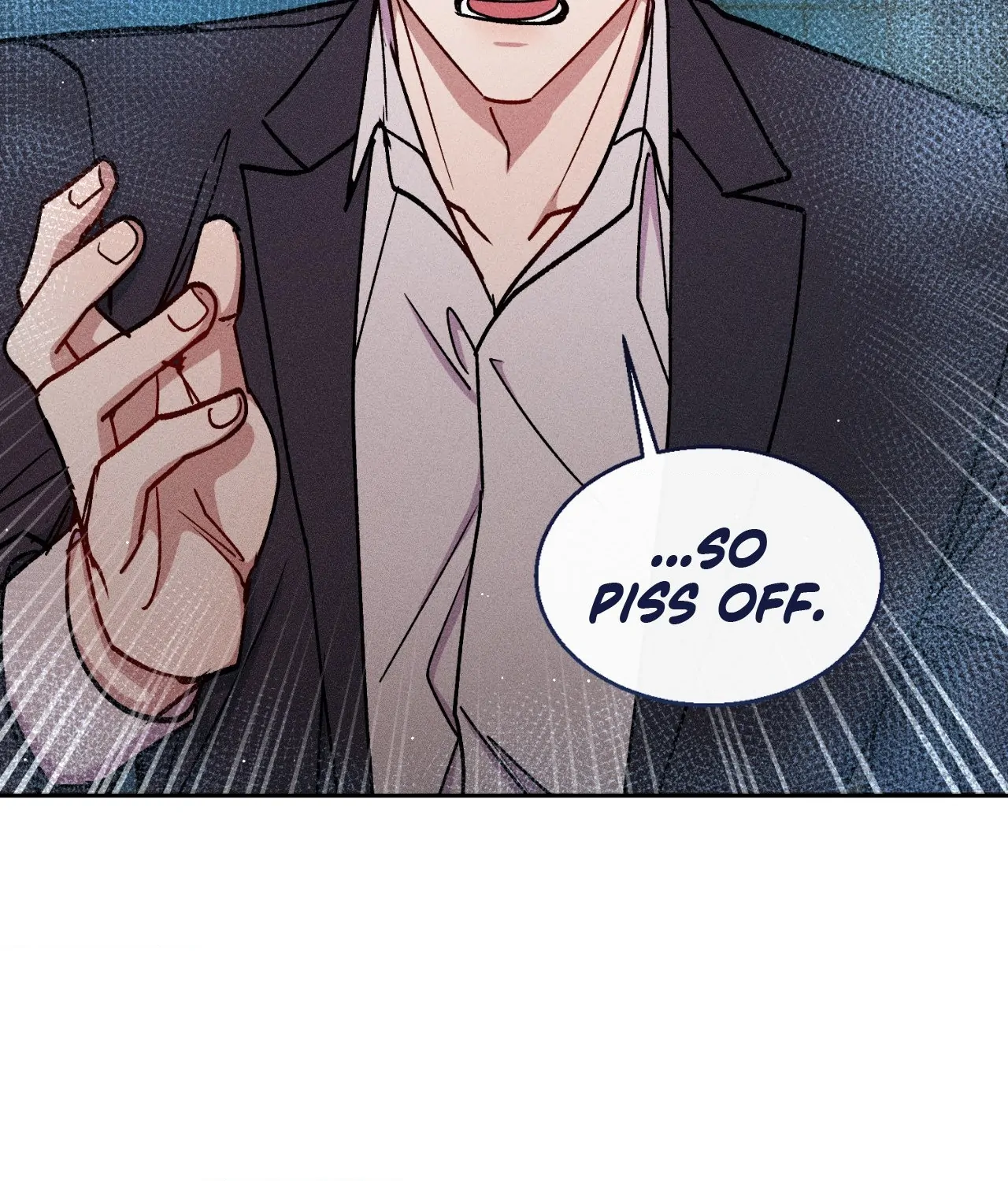 If You Want Me [Official] - Chapter 32 manhwa