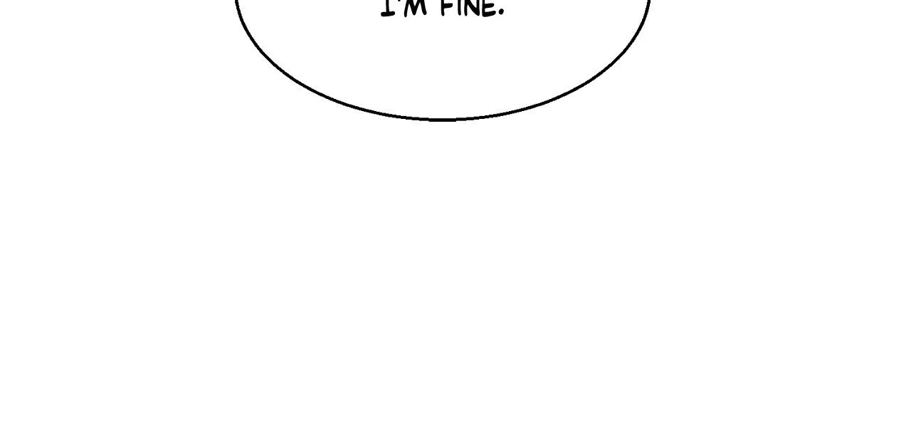 If You Want Me [Official] - Chapter 32 manhwa