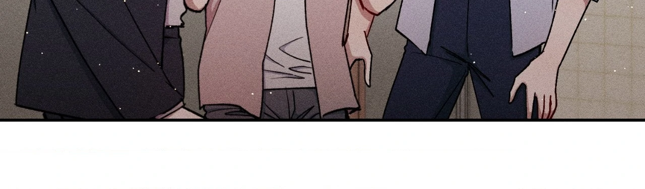 If You Want Me [Official] - Chapter 32 manhwa