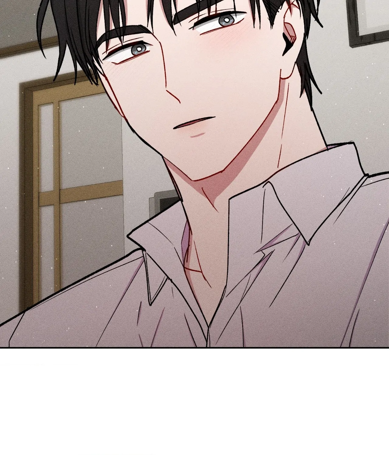 If You Want Me [Official] - Chapter 32 manhwa