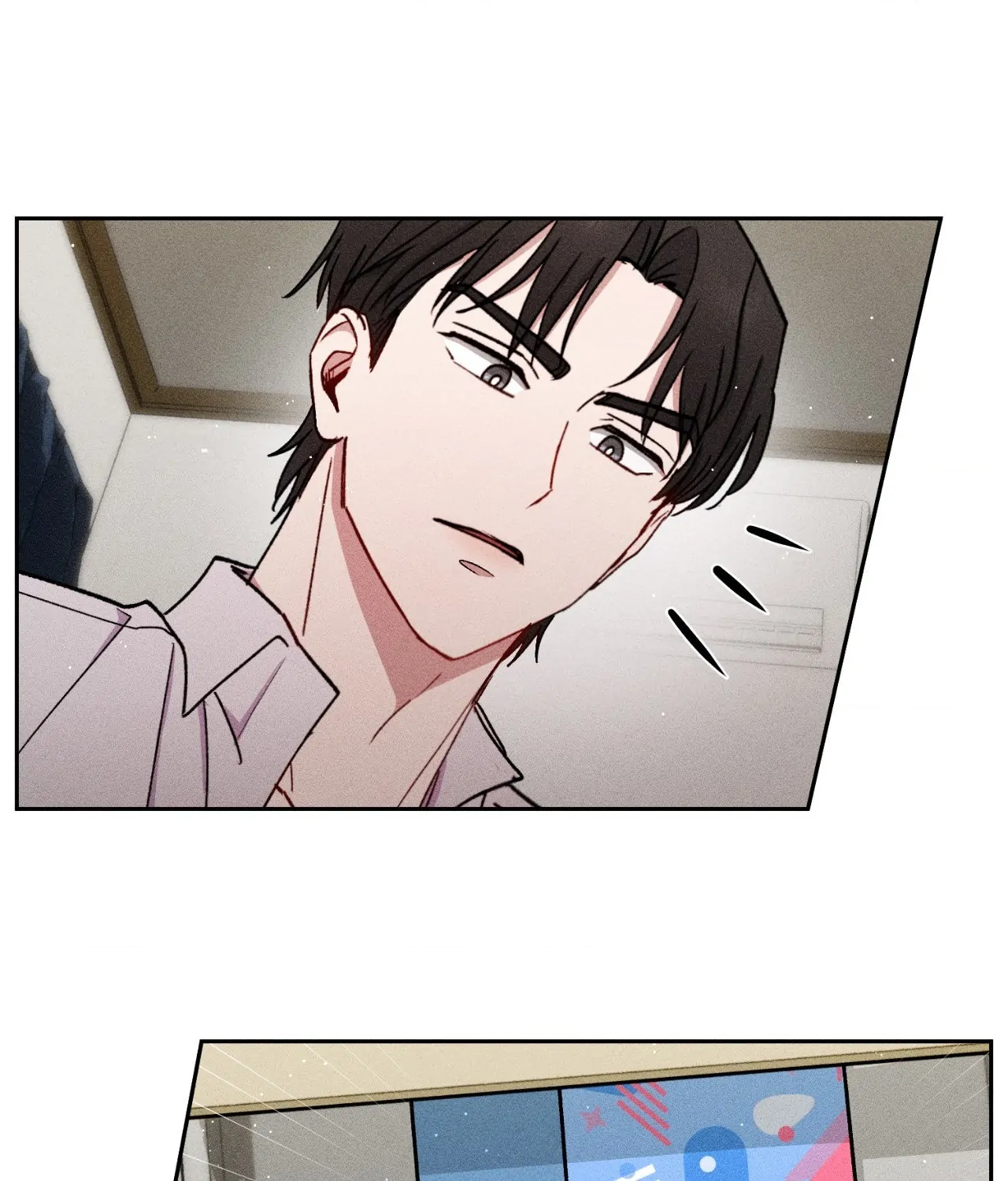 If You Want Me [Official] - Chapter 32 manhwa