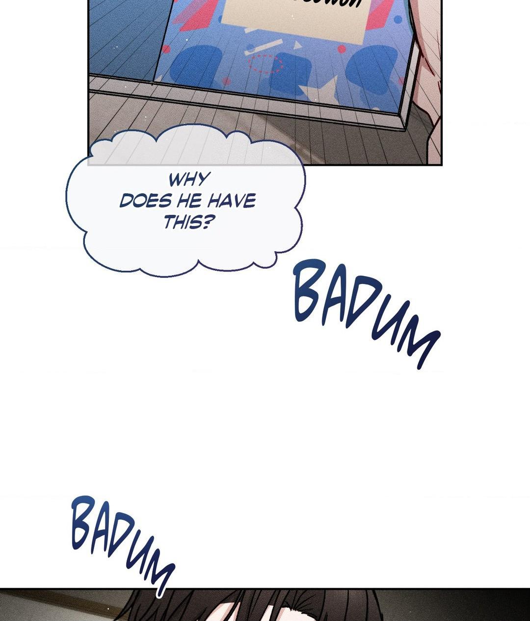 If You Want Me [Official] - Chapter 33 manhwa