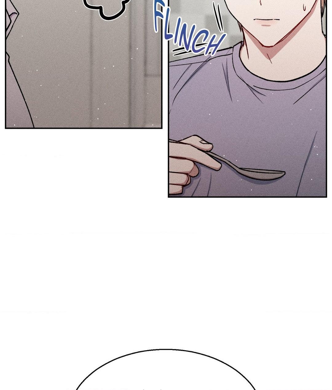 If You Want Me [Official] - Chapter 33 manhwa