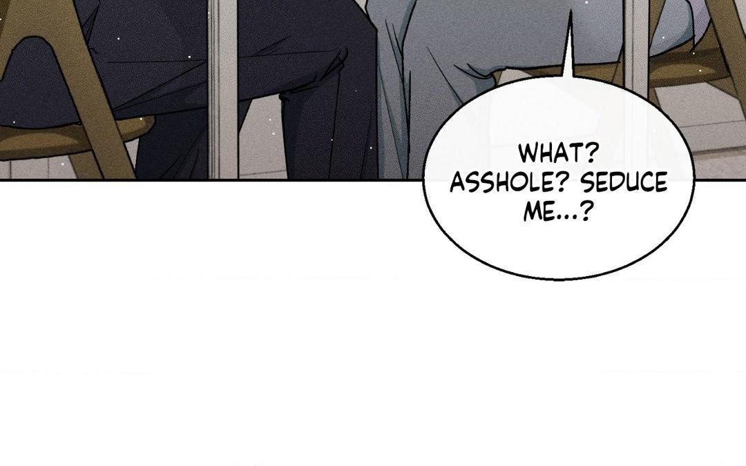 If You Want Me [Official] - Chapter 33 manhwa