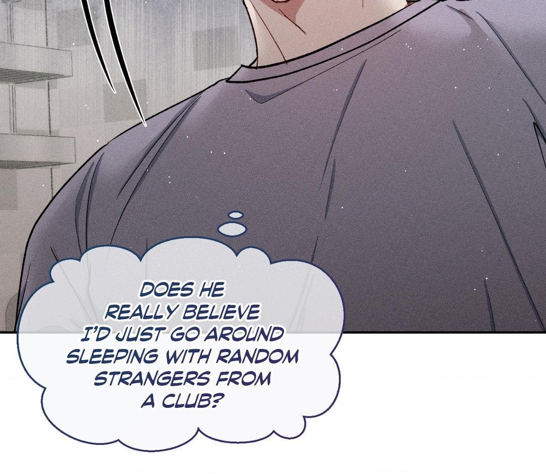 If You Want Me [Official] - Chapter 33 manhwa