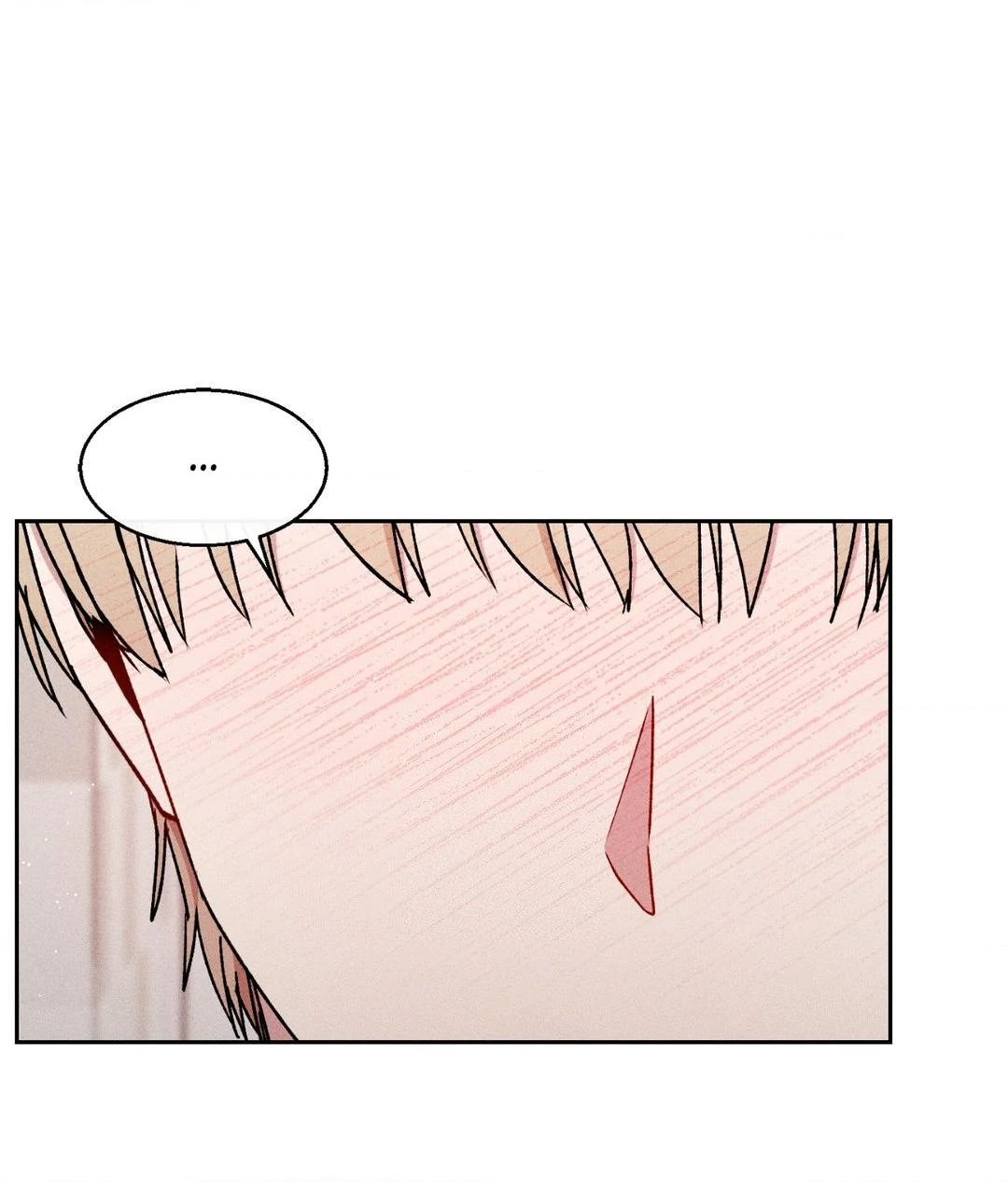 If You Want Me [Official] - Chapter 34 manhwa
