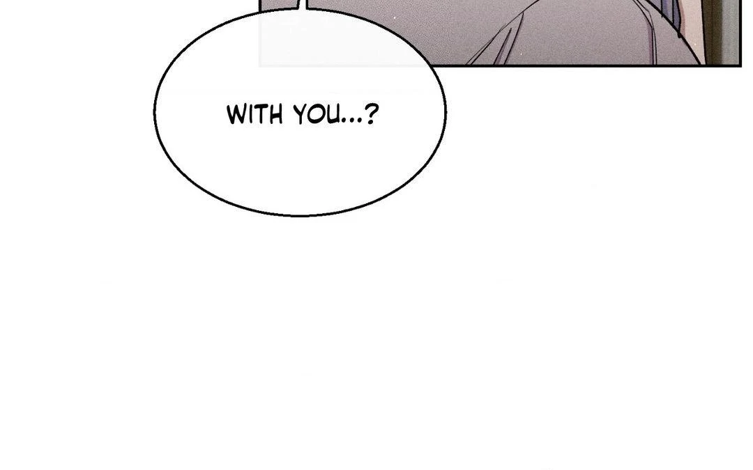 If You Want Me [Official] - Chapter 34 manhwa