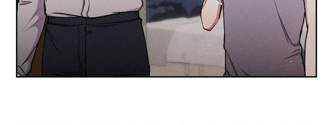 If You Want Me [Official] - Chapter 34 manhwa
