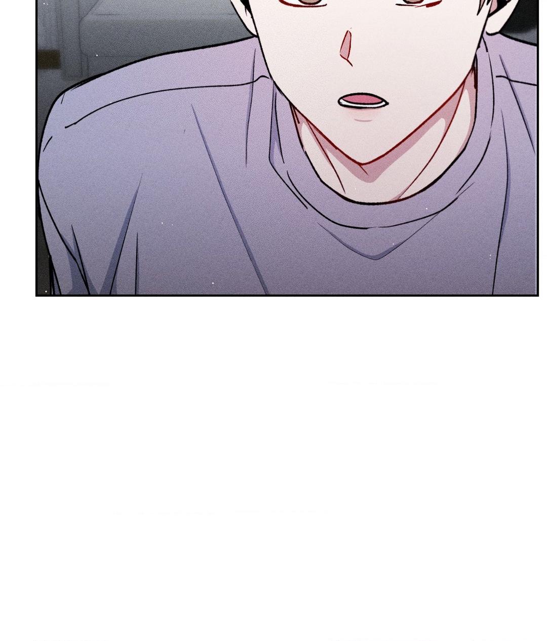 If You Want Me [Official] - Chapter 34 manhwa
