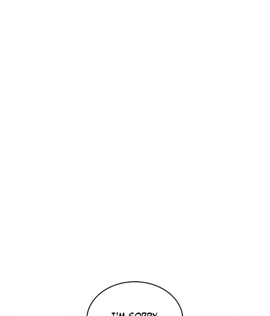 If You Want Me [Official] - Chapter 34 manhwa