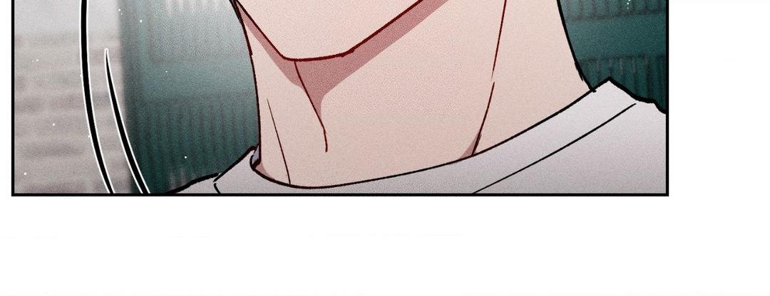 If You Want Me [Official] - Chapter 34 manhwa