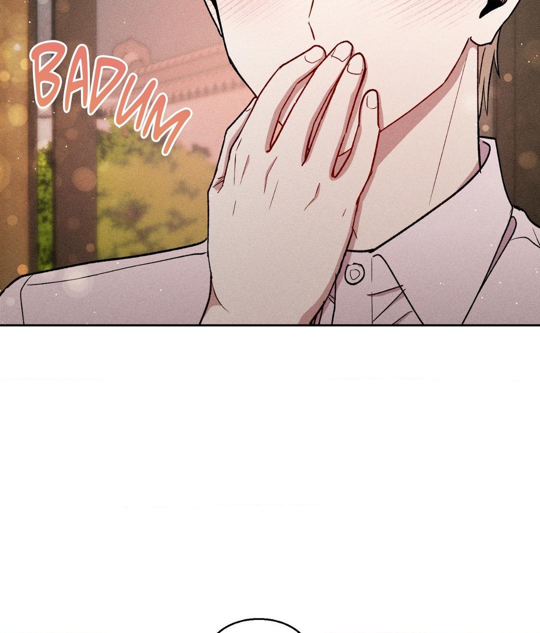 If You Want Me [Official] - Chapter 34 manhwa