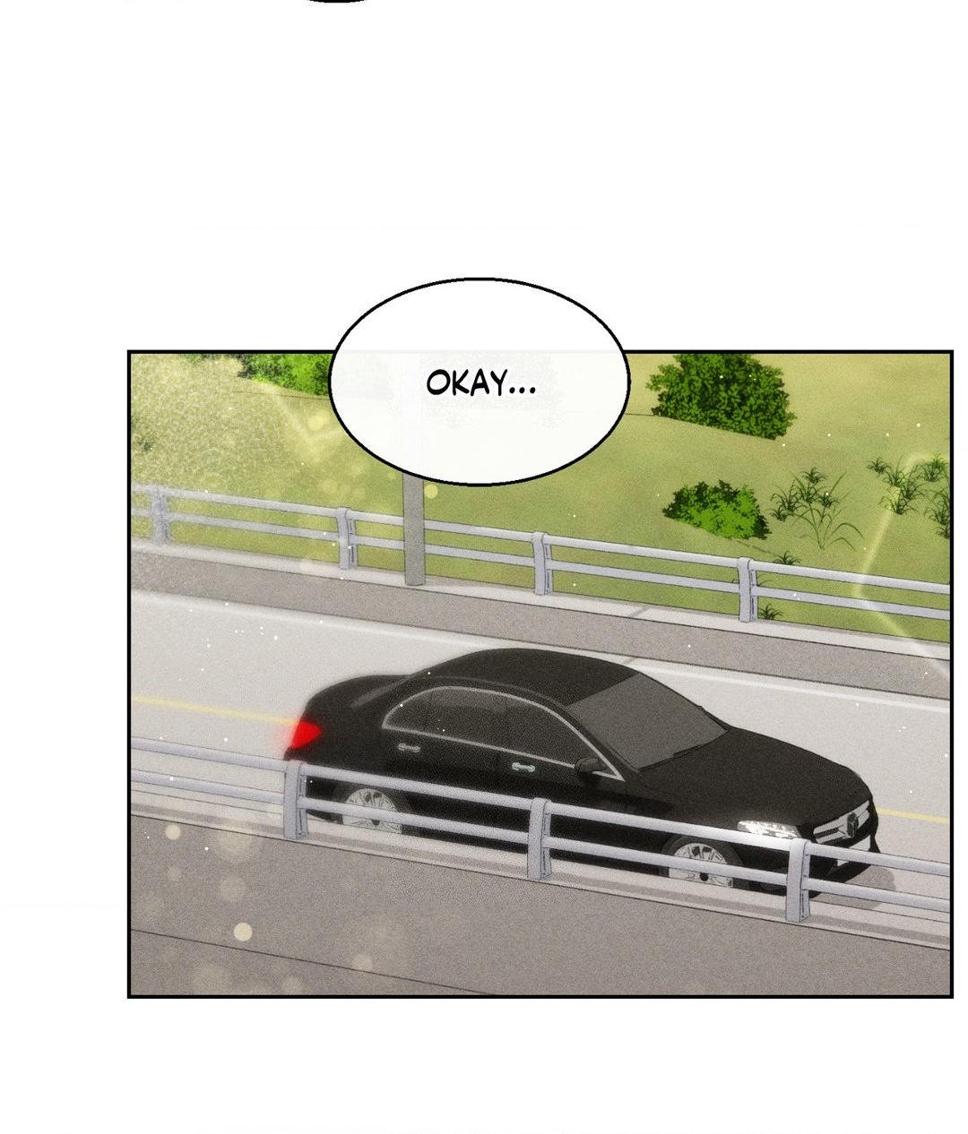 If You Want Me [Official] - Chapter 34 manhwa