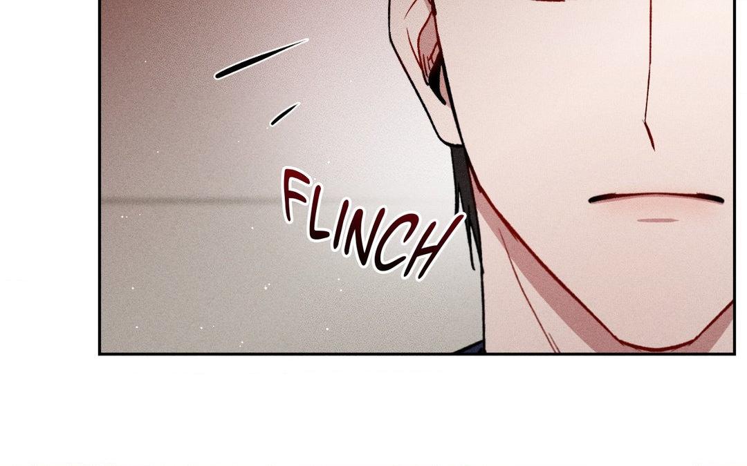 If You Want Me [Official] - Chapter 34 manhwa