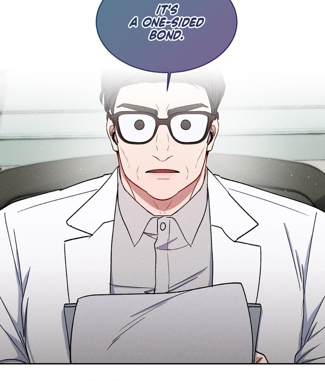 If You Want Me [Official] - Chapter 34 manhwa