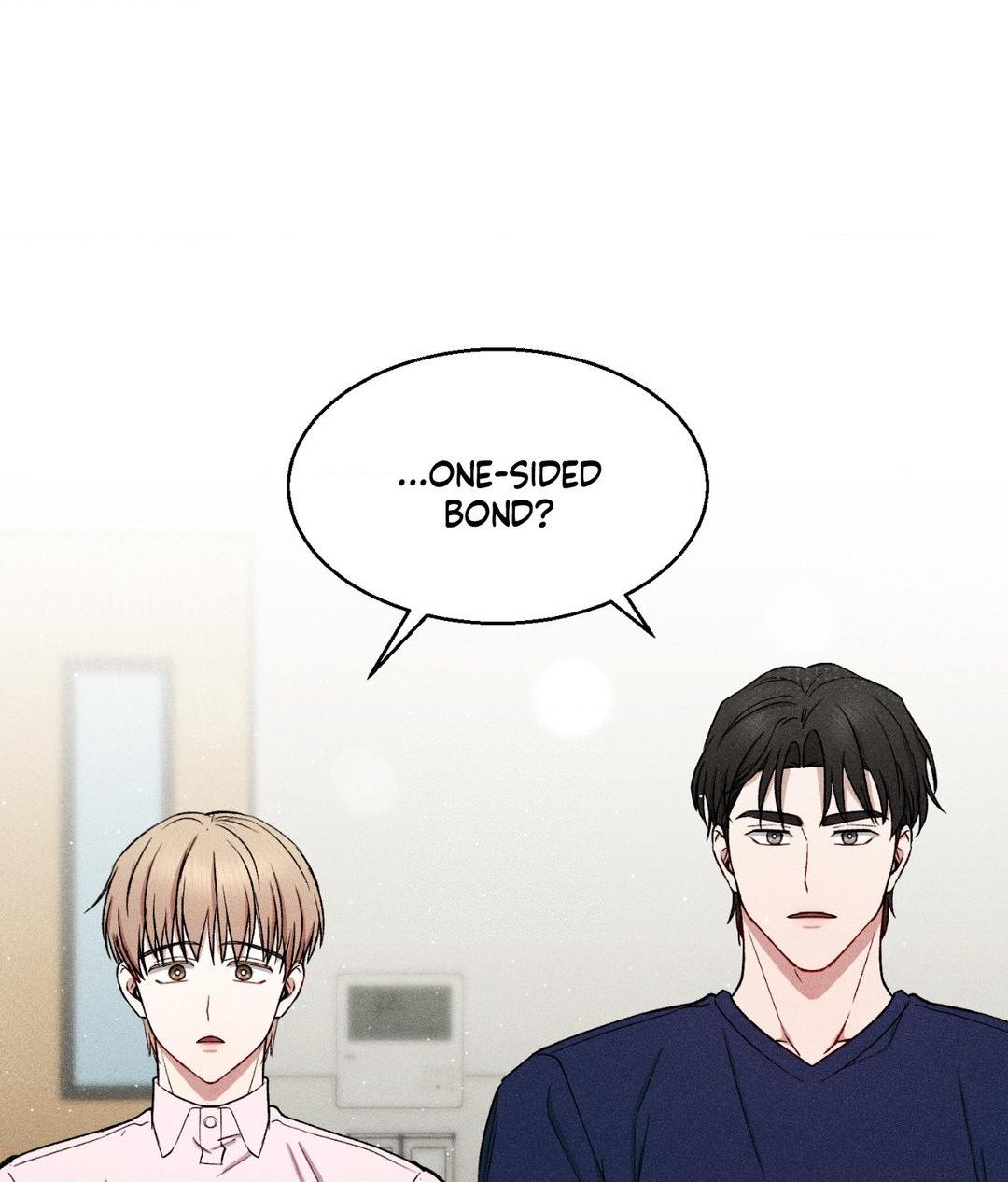 If You Want Me [Official] - Chapter 34 manhwa