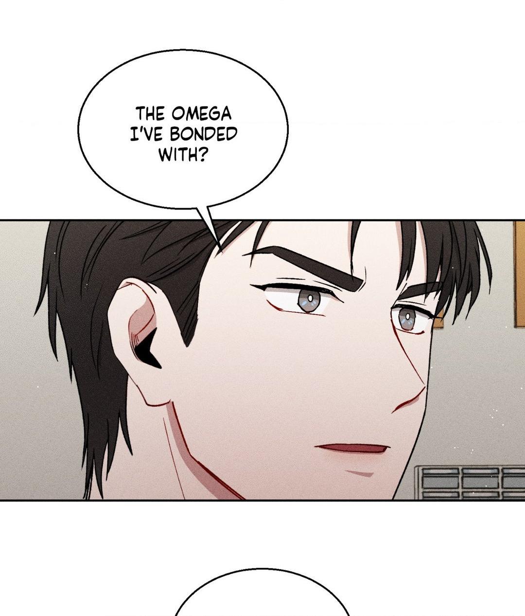 If You Want Me [Official] - Chapter 35 manhwa